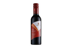 法国山图ShanTu波尔多AOP级小瓶干红葡萄酒PS58红375ml一瓶价格多少钱？