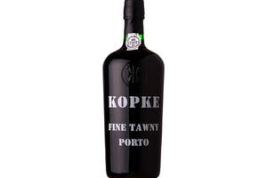葡萄牙科普克kopkeTAWNYPORTO茶色波特酒小瓶装375ml一瓶价格多少钱？