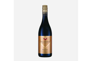 新西兰马尔堡产区新玛利庄园VillaMaria酒窖黑皮诺干红葡萄酒750ml一瓶价格多少钱？