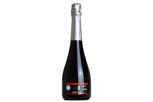 西班牙J&W艾槟红葡萄汁750ml一瓶价格多少钱？