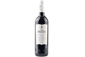 西班牙伊格娅誓言红葡萄酒2018年份750ml一瓶价格多少钱？