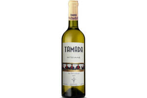 格鲁吉亚塔玛达酒司令姆茨瓦涅干白葡萄酒750ml一瓶价格多少钱？