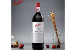 澳大利亚奔富Penfolds奔富BIN150干红葡萄酒一瓶价格多少钱？