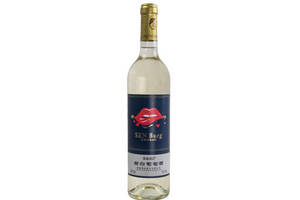国产森堡酒庄甜白葡萄酒750ml一瓶价格多少钱？