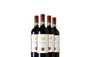 意大利ChiantiDOCG丰特博尔尼基安蒂干红葡萄酒750ml6瓶整箱价格多少钱？
