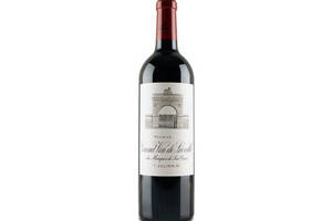 法国1855列级庄雄狮酒庄干红葡萄酒2015年份分750ml一瓶价格多少钱？