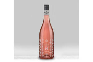 新西兰马尔堡产区琅廷酒庄THLexpressionS黑皮诺玫瑰桃红葡萄酒750ml一瓶价格多少钱？