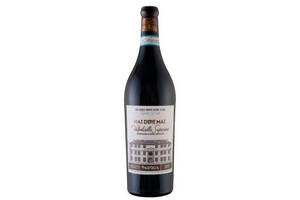 意大利PASQUA酒庄MDMValpolicellaSuperioreDOC2012干红葡萄酒750ml一瓶价格多少钱？