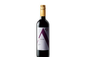 美国爱慕酒庄AMOURVINO经典A标系列仙粉黛红葡萄酒750ml一瓶价格多少钱？