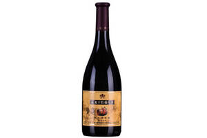国产威龙95蛇龙珠橡木桶陈酿干红葡萄酒750ml一瓶价格多少钱？