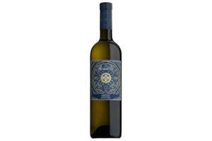 意大利橙色庄园格里洛干白葡萄酒750ml一瓶价格多少钱？