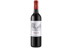 国产张裕凯菲蛇龙珠干红葡萄酒750ml一瓶价格多少钱？