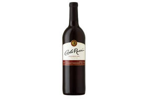 美国加州乐事Blend308系列半干红葡萄酒750ml一瓶价格多少钱？
