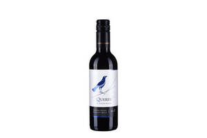 智利智鹂卡曼尼干红葡萄酒375ml一瓶价格多少钱？