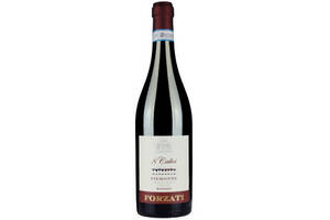 意大利皮埃蒙特Dezzani八杯奏8种葡萄混酿干红葡萄酒750ml一瓶价格多少钱？