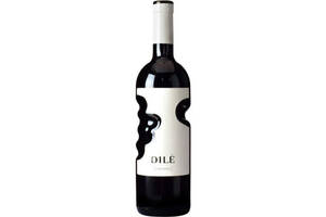 意大利DILE帝力蓝精灵干红葡萄酒750ml一瓶价格多少钱？