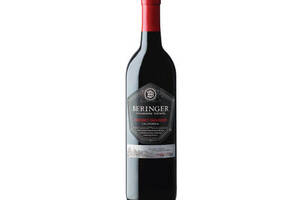 美国贝灵哲创始者庄园赤霞珠红葡萄酒750ml一瓶价格多少钱？