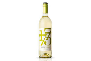 加拿大冰奇BENCH1775酒庄VQA2016赤奥干白葡萄酒750ml一瓶价格多少钱？