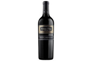西班牙奥兰TorreOria奥兰大师珍藏干红葡萄酒750ml一瓶价格多少钱？