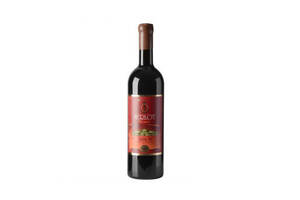 摩尔多瓦米茨MilestiiMici2005年份慧藏梅洛干红葡萄酒750ml一瓶价格多少钱？