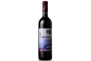 国产户太八号甜紫钻红葡萄酒750ml一瓶价格多少钱？