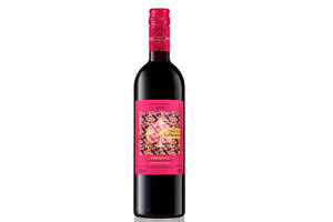 法国波尔多AOC拉蒙拉马龙ChateauLaMaronne干红葡萄酒750ml一瓶价格多少钱？