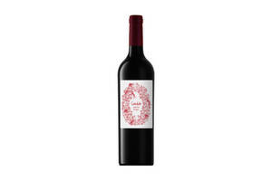 南非天阶庄园天甄赤霞珠干红葡萄酒750ml一瓶价格多少钱？