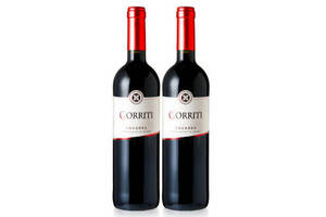 西班牙奔牛节红牌干红葡萄酒750mlx2瓶礼盒装价格多少钱？