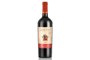 智利星得斯H600梅洛混酿干红葡萄酒750ml一瓶价格多少钱？