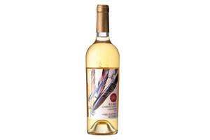 国产楼兰loulan沁羽白羽甜白葡萄酒750ml6瓶整箱价格多少钱？