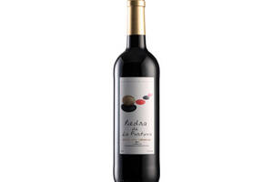 西班牙DO级幸运石干红葡萄酒750ml一瓶价格多少钱？