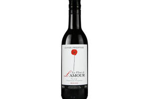 法国浪漫之花葡萄酒187ml一瓶价格多少钱？