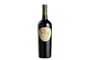 美国加州夏桑园Bogle波格尔酒庄梅洛干红葡萄酒750ml一瓶价格多少钱？