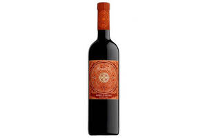 意大利橙色庄园橙色庄园黑珍珠干红葡萄酒750ml一瓶价格多少钱？