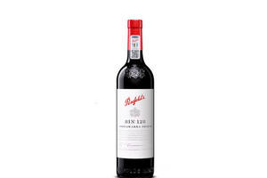 澳大利亚奔富bin128设拉子富干红葡萄酒一瓶价格多少钱？