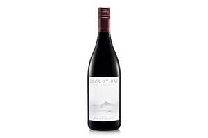 新西兰云雾之湾CloudyBay黑品乐干红葡萄酒750ml一瓶价格多少钱？