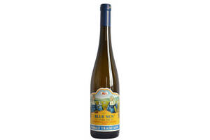 德国蓝仙姑BlueNun莱茵黑森莱格酒庄1921纪念白葡萄酒限量版一瓶价格多少钱？