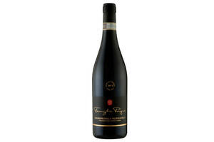 意大利PASQUA酒庄Amarone阿玛罗尼干型红葡萄酒2013年份750ml一瓶价格多少钱？