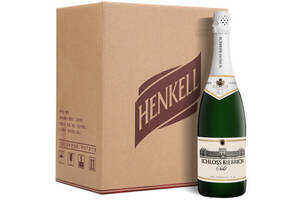 德国汉凯Henkell毕步奇干起泡白葡萄酒价格多少钱？