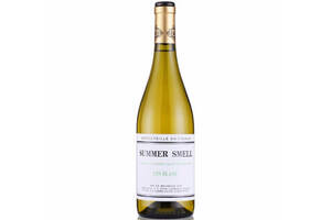 法国度夏蜜浓半干白葡萄酒750ml一瓶价格多少钱？
