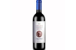 意大利托斯卡纳圣托圭酒庄Sassicaia西施拍拖赛马干红葡萄酒2014年份750ml一瓶价格多少钱？