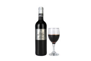 法国普兰帝珍藏红葡萄酒750ml一瓶价格多少钱？