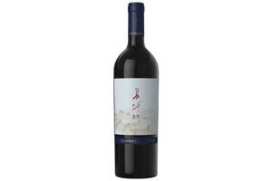 国产长城蓬莱东方系列半干红葡萄酒750ml一瓶价格多少钱？