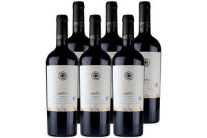 智利yeetoo芫桐佳美娜reserve珍藏干红葡萄酒750ml6瓶整箱价格多少钱？