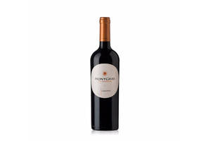 智利富隆嘉斯山珍藏佳美娜红葡萄酒750ml一瓶价格多少钱？