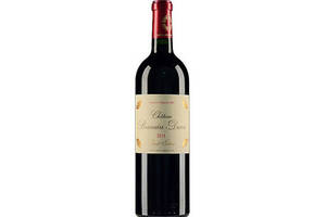 法国1855列级庄周伯通班尼杜克酒庄干红葡萄酒2015年份750ml一瓶价格多少钱？