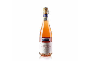 澳大利亚富隆威拿蜜丝佳桃粉红起泡葡萄酒一瓶价格多少钱？