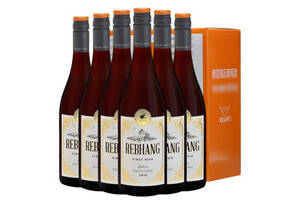 德国莱茵高产区巴尔塔萨酒庄雷司令葡萄酒价格多少钱？