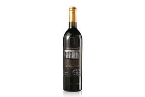 法国拉图庄园大师赤霞珠干红葡萄酒750ml一瓶价格多少钱？