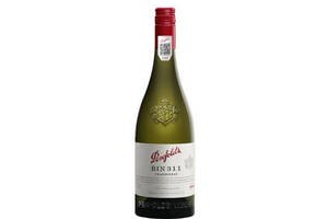 澳大利亚Penfolds奔富Bin311霞多丽干白葡萄酒一瓶价格多少钱？